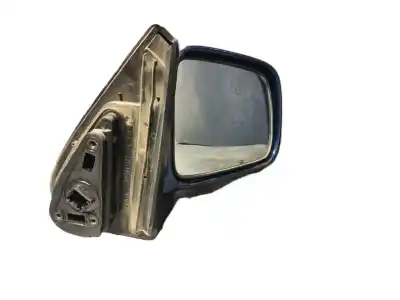 Автозапчасти б/у задний вид справа за honda cr-v i (rd) 2.0 16v 4wd (rd1, rd3) ссылки oem iam 76200s10g01  