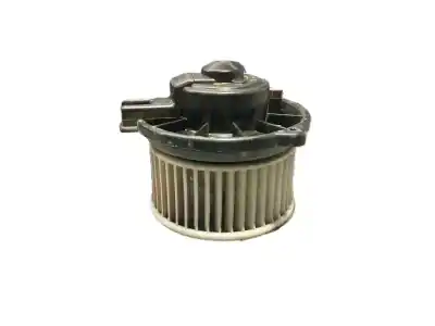 Peça sobressalente para automóvel em segunda mão motor de sofagem por honda cr-v i (rd) 2.0 16v 4wd (rd1, rd3) referências oem iam 79310sx0a01 Peça sobressalente para automóvel em segunda mão motor de sofagem por honda cr-v i (rd) 2.0 16v 4wd (rd1, rd3) referências oem iam 79310sx0a01