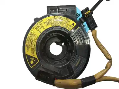 Tweedehands auto-onderdeel airbag ring voor toyota corolla (_e12_) 2.0 d-4d (cde120r_, cde120l_) oem iam-referenties 8430602140