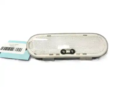 Second-hand car spare part interior light for nissan juke (f15) 1.2 dig-t oem iam references 264304ea9b