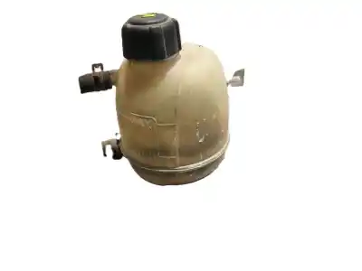 Автозапчасти б/у  за RENAULT MEGANE I COACH (DA0/1_)  ссылки OEM IAM 7701468746  7700839184E