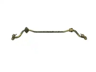 Second-hand car spare part rear stabilizer bar for bmw x5 (e53) 4.4i automático oem iam references 33556750357