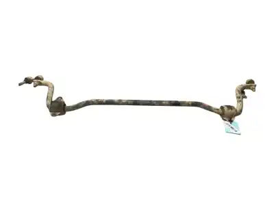 Second-hand car spare part rear stabilizer bar for bmw x5 (e53) 4.4i automático oem iam references 33556750357  