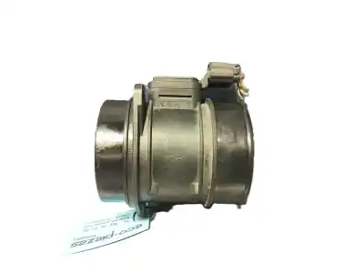 Second-hand car spare part flowmeter for renault scénic ii (jm0/1_) 2.0 dci (jm1k) oem iam references 8200280065  011047232
