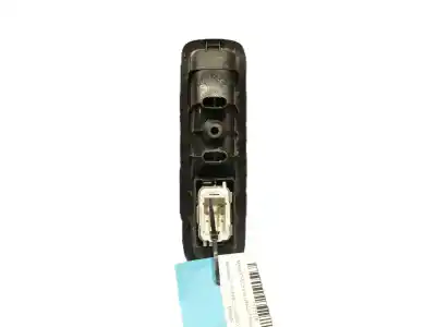 Second-hand car spare part rear right power window switch for renault scénic ii (jm0/1_) 2.0 dci (jm1k) oem iam references 8200315029  156013870