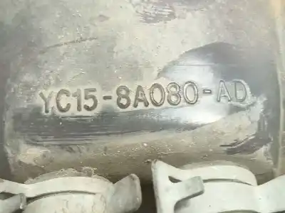 Автозапчастина б/у розширення депозит для ford transit furgón (fa_ _) 2.0 di (fae_, faf_, fag_) посилання на oem iam 4548391  yc158a080ad