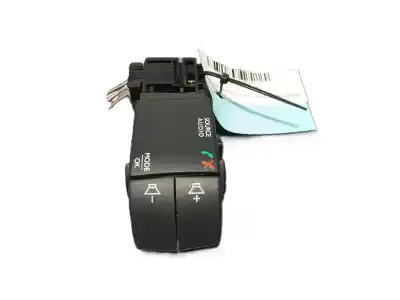 Peça sobressalente para automóvel em segunda mão trocar por dacia sandero ii tce 90 (b8m1, b8ma) referências oem iam 255522448r