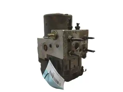 Peça sobressalente para automóvel em segunda mão abs por citroen xsara picasso (n68) 2.0 hdi referências oem iam 454150