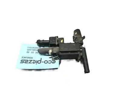 Peça sobressalente para automóvel em segunda mão sensor por dacia sandero ii tce 90 (b8m1, b8ma) referências oem iam 8200603558
