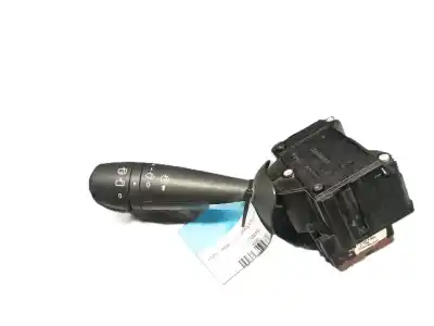 İkinci el araba yedek parçası TEMIZ KOMUT için DACIA SANDERO II  OEM IAM referansları 8201168008  255679575R