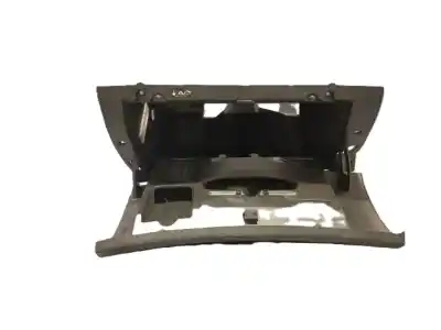 Second-hand car spare part glove compartment for peugeot 307 (3a/c) 1.6 hdi 110 oem iam references 8220tw  9634503877