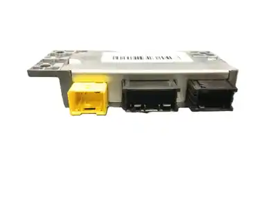 Second-hand car spare part electronic module for bmw 7 (e65, e66, e67) 730 ld oem iam references 65776970904  65776970904