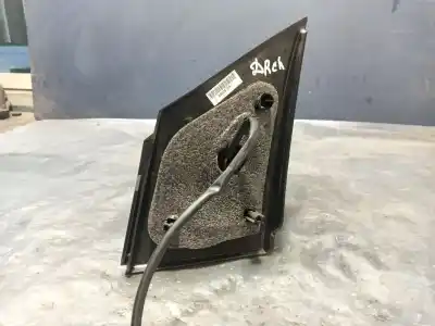 Pezzo di ricambio per auto di seconda mano retrovisore destro per citroen c2 (jm_) 1.1 riferimenti oem iam 8149zq  