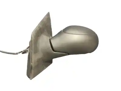 Pezzo di ricambio per auto di seconda mano specchio sinistro per citroen c2 (jm_) 1.1 riferimenti oem iam 8149rn