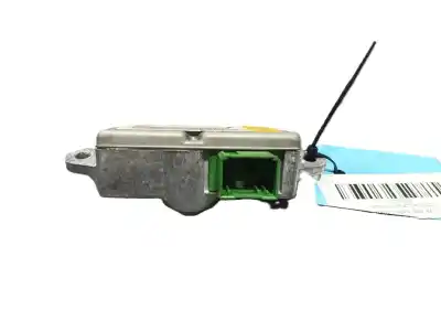 Second-hand car spare part electronic module for bmw 7 (e65, e66, e67) 730 ld oem iam references 65776970906  65776970906