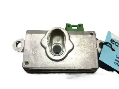 Second-hand car spare part electronic module for bmw 7 (e65, e66, e67) 730 ld oem iam references 65776970906  65776970906