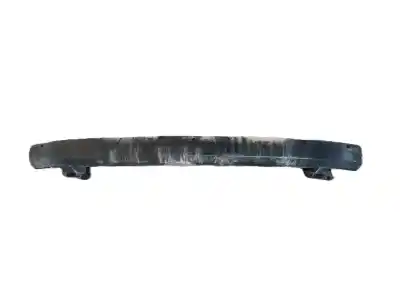 Second-hand car spare part REAR BUMPER REINFORCEMENT for SKODA OCTAVIA II (1Z3)  OEM IAM references 1U6807305B  