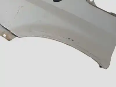 Автозапчастина б/у передне праве крило для ford transit furgón (fa_ _) 2.0 di (fae_, faf_, fag_) посилання на oem iam 4469784  
