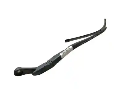 Pezzo di ricambio per auto di seconda mano braccio tergicristallo anteriore destro per audi a4 avant (8e) 2.0 tdi riferimenti oem iam 8e1955408c