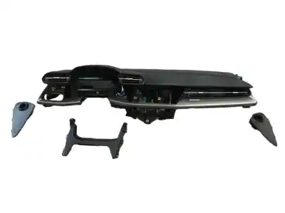 Tweedehands auto-onderdeel  voor AUDI A3 LIMOUSINE (8YS)  OEM IAM-referenties 8Y1857001D  