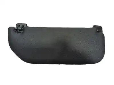 Pezzo di ricambio per auto di seconda mano tenda sinistra per citroen ds5 1.6 bluehdi 120 riferimenti oem iam 16132034ze  