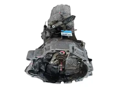 Автозапчасти б/у КОРОБКА ПЕРЕДАЧ за SEAT EXEO ST (3R5)  ссылки OEM IAM 1X300044TX MPA MPA