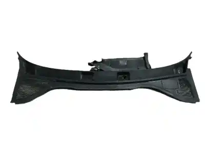 Pezzo di ricambio per auto di seconda mano Siluro per AUDI A3 LIMOUSINE (8YS) 30 TFSI Riferimenti OEM IAM 8Y18194019B9  