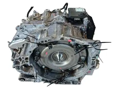 Piesă de schimb auto la mâna a doua cutie de viteze pentru volvo xc40 (536) t3 referințe oem iam 36012889