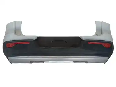 Pezzo di ricambio per auto di seconda mano PARAURTI POSTERIORE per VOLVO XC40 (536)  Riferimenti OEM IAM 31663160  31449333