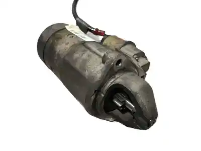 Pièce détachée automobile d'occasion DÉMARREUR DE VOITURE pour BMW 5 (E39)  Références OEM IAM 12412179676  2247391