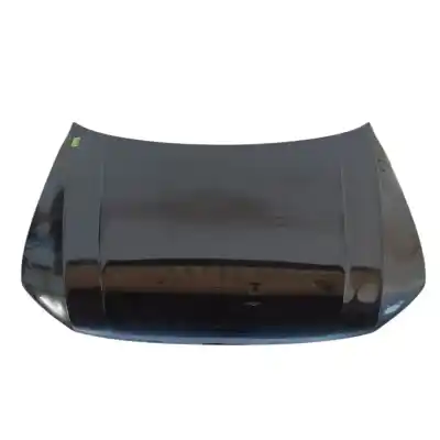Second-hand car spare part bonnet for vw tiguan (ad1, ax1) 1.4 tsi oem iam references 5na823031k