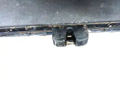 Second-hand car spare part tailgate for vw tiguan (ad1, ax1) 1.4 tsi oem iam references 5na827025m  