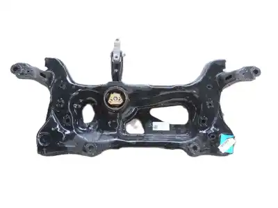Second-hand car spare part front axle for vw tiguan (ad1, ax1) 1.4 tsi oem iam references 5wa199315f