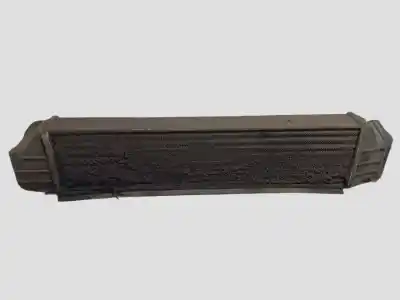 Peça sobressalente para automóvel em segunda mão intercooler por bmw serie 3 touring (e46) 3.0 24v turbodiesel cat referências oem iam 17517786351  77863510