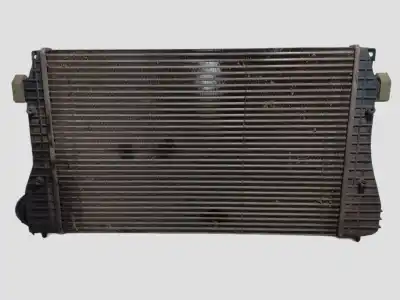 Peça sobressalente para automóvel em segunda mão intercooler por seat toledo ii (1m2) 1.9 tdi referências oem iam 1j0145803h  1j0145803h