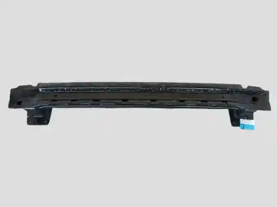 Second-hand car spare part rear bumper reinforcement for audi a3 limousine (8ys) 30 tfsi oem iam references 8y0807309  8y0807309