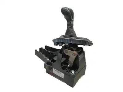 Gebrauchtes Autoersatzteil SCHALTHEBEL zum OPEL ASTRA J (P10)  OEM-IAM-Referenzen 55563829  55486916