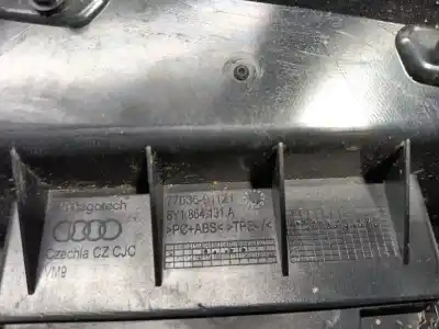 Piesă de schimb auto la mâna a doua modul electrotic pentru audi a3 limousine (8ys) 30 tfsi referințe oem iam 8y1864131a4pk  8y1864131a