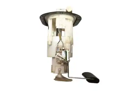 Pezzo di ricambio per auto di seconda mano Sensore di livello del carburante per HYUNDAI MATRIX (FC)  Riferimenti OEM IAM 3111017420  083000760