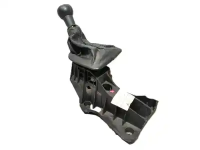 Tweedehands auto-onderdeel Versnellingspook voor PEUGEOT 307 (3A/C) 1.6 HDI 110 OEM IAM-referenties 2400JJ  9655251480