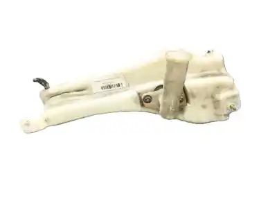 Автозапчасти б/у чистый депозит за ssangyong musso 2.3 turbodiesel cat ссылки oem iam  Автозапчасти б/у чистый депозит за ssangyong musso 2.3 turbodiesel cat ссылки oem iam