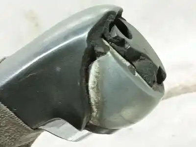 Piesă de schimb auto la mâna a doua schimbator de viteze pentru opel zafira / zafira family b (a05) 1.9 cdti (m75) referințe oem iam 55597061  8126100101