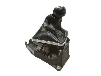 Second-hand car spare part gear lever for opel astra h gtc (a04) 1.9 cdti (l08) oem iam references 55351706