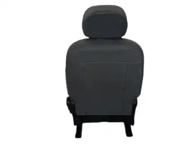 Автозапчасти б/у левое переднее сидение за citroen berlingo multispace (b9) 1.6 vti 95 ссылки oem iam 8906tt  