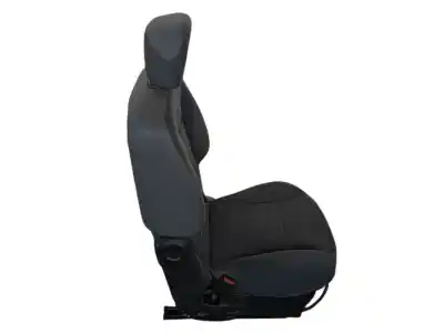 Автозапчасти б/у левое переднее сидение за citroen berlingo multispace (b9) 1.6 vti 95 ссылки oem iam 8906tt  