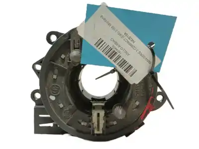 Piesă de schimb auto la mâna a doua inel air bag pentru bmw serie 3 compact (e46) 316ti referințe oem iam 61318379091