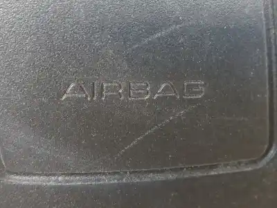 Автозапчасти б/у сиденье правое переднее за citroen berlingo multispace (b9) 1.6 vti 95 ссылки oem iam 8906tv  