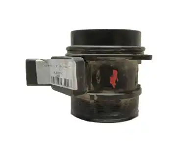 Second-hand car spare part flowmeter for citroen c8 (ea_, eb_) 2.2 hdi oem iam references 1920ag  9632215280