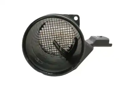 Second-hand car spare part flowmeter for citroen c8 (ea_, eb_) 2.2 hdi oem iam references 1920ag  9632215280