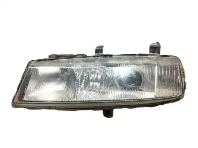 Gebrauchtes Autoersatzteil LINKER SCHEINWERFER zum OPEL CALIBRA  OEM-IAM-Referenzen   13712300